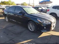 5NPE24AF6KH744864 2019 HYUNDAI SONATA