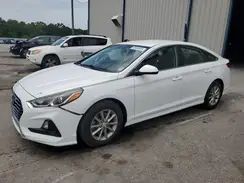 5NPE24AF6KH745349 2019 HYUNDAI SONATA