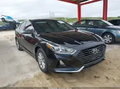 5NPE24AF6KH746145 2019 HYUNDAI SONATA