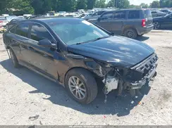 5NPE24AF6KH746338 2019 HYUNDAI SONATA