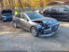 5NPE24AF6KH746470 2019 HYUNDAI SONATA