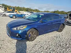 5NPE24AF6KH746839 2019 HYUNDAI SONATA