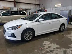5NPE24AF6KH747022 2019 HYUNDAI SONATA