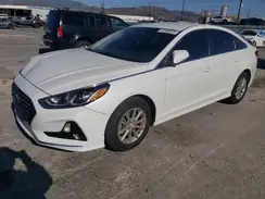 5NPE24AF6KH747733 2019 HYUNDAI SONATA
