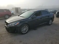 5NPE24AF6KH748543 2019 HYUNDAI SONATA