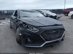 5NPE24AF6KH749921 2019 HYUNDAI SONATA