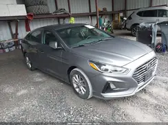 5NPE24AF6KH750762 2019 HYUNDAI SONATA