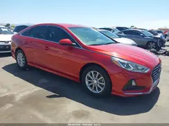 5NPE24AF6KH750793 2019 HYUNDAI SONATA