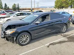 5NPE24AF6KH750857 2019 HYUNDAI SONATA