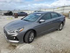 5NPE24AF6KH751586 2019 HYUNDAI SONATA