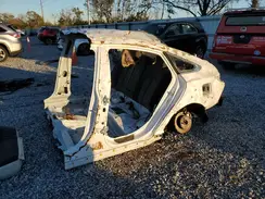 5NPE24AF6KH751720 2019 HYUNDAI SONATA