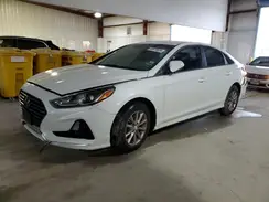 5NPE24AF6KH752429 2019 HYUNDAI SONATA