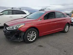 5NPE24AF6KH752592 2019 HYUNDAI SONATA