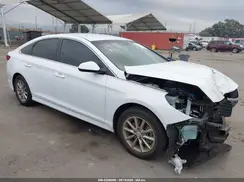 5NPE24AF6KH755265 2019 HYUNDAI SONATA