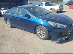 5NPE24AF6KH756920 2019 HYUNDAI SONATA