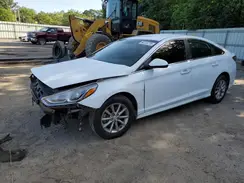 5NPE24AF6KH759168 2019 HYUNDAI SONATA