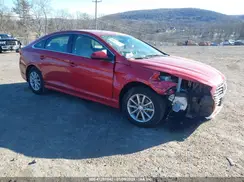 5NPE24AF6KH759817 2019 HYUNDAI SONATA