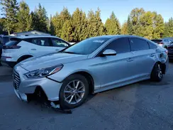 5NPE24AF6KH760188 2019 HYUNDAI SONATA