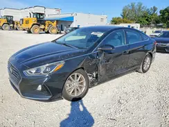 5NPE24AF6KH760904 2019 HYUNDAI SONATA