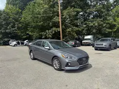 5NPE24AF6KH762328 2019 HYUNDAI SONATA