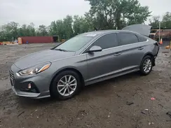 5NPE24AF6KH762619 2019 HYUNDAI SONATA