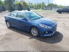 5NPE24AF6KH763530 2019 HYUNDAI SONATA