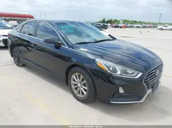 5NPE24AF6KH765049 2019 HYUNDAI SONATA