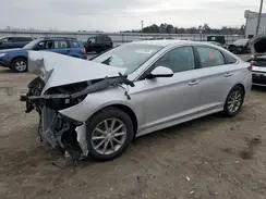 5NPE24AF6KH765326 2019 HYUNDAI SONATA