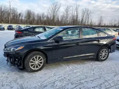 5NPE24AF6KH769716 2019 HYUNDAI SONATA