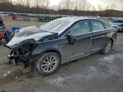 5NPE24AF6KH771658 2019 HYUNDAI SONATA