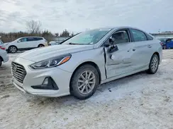 5NPE24AF6KH771840 2019 HYUNDAI SONATA