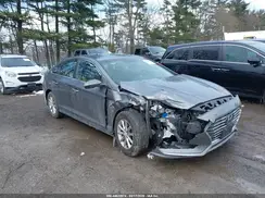 5NPE24AF6KH775578 2019 HYUNDAI SONATA
