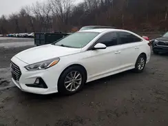 5NPE24AF6KH775676 2019 HYUNDAI SONATA