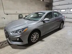 5NPE24AF6KH777654 2019 HYUNDAI SONATA