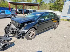 5NPE24AF6KH779128 2019 HYUNDAI SONATA