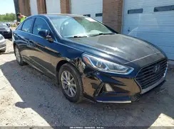 5NPE24AF6KH782482 2019 HYUNDAI SONATA
