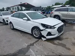 5NPE24AF6KH782935 2019 HYUNDAI SONATA