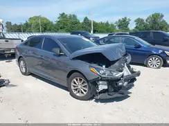 5NPE24AF6KH784362 2019 HYUNDAI SONATA