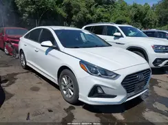 5NPE24AF6KH787715 2019 HYUNDAI SONATA