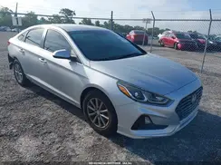 5NPE24AF6KH787780 2019 HYUNDAI SONATA