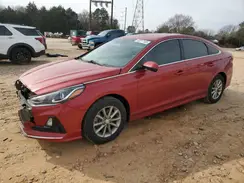 5NPE24AF6KH788766 2019 HYUNDAI SONATA