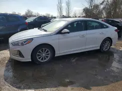 5NPE24AF6KH789528 2019 HYUNDAI SONATA