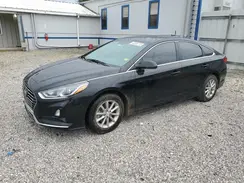 5NPE24AF6KH789853 2019 HYUNDAI SONATA
