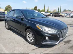 5NPE24AF6KH790176 2019 HYUNDAI SONATA