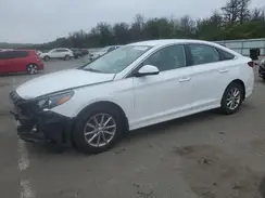 5NPE24AF6KH791330 2019 HYUNDAI SONATA