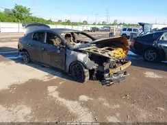 5NPE24AF6KH791506 2019 HYUNDAI SONATA