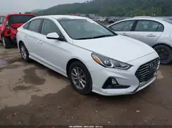 5NPE24AF6KH792168 2019 HYUNDAI SONATA