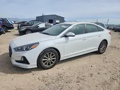 5NPE24AF6KH792221 2019 HYUNDAI SONATA