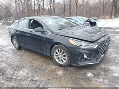 5NPE24AF6KH792624 2019 HYUNDAI SONATA