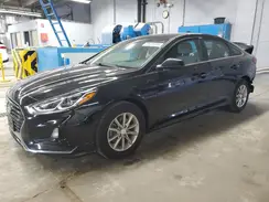 5NPE24AF6KH793403 2019 HYUNDAI SONATA